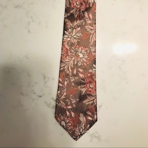 Van Heusen Men’s Tie